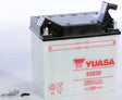 47be-572a6cbf85cf1.jpg