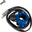 47be-65429a74e8485.png