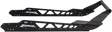 47c5-68595f10f11fe.png