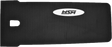 47c7-61bb71da44282.png