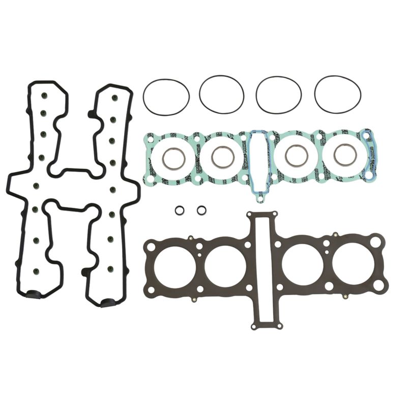 Athena 80-85 Yamaha XS 850 Top End Gasket Kit P400485600851
