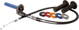 47cf-627d10162e5df.png
