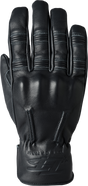 47dd-65f9d00110a1d.png