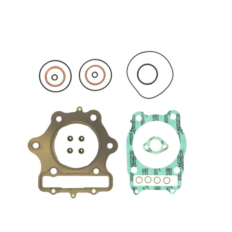Athena 85-86 Honda ATC 350 X Top End Gasket Kit P400210600354