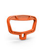 47fb-612f9378e5e6a.png