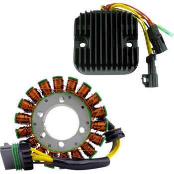 RM STATOR Charging Kit - Polaris RMS900-106171