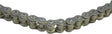 4807-59dd463abfa0c.jpg