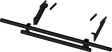 4807-697a721d2bd2c.png