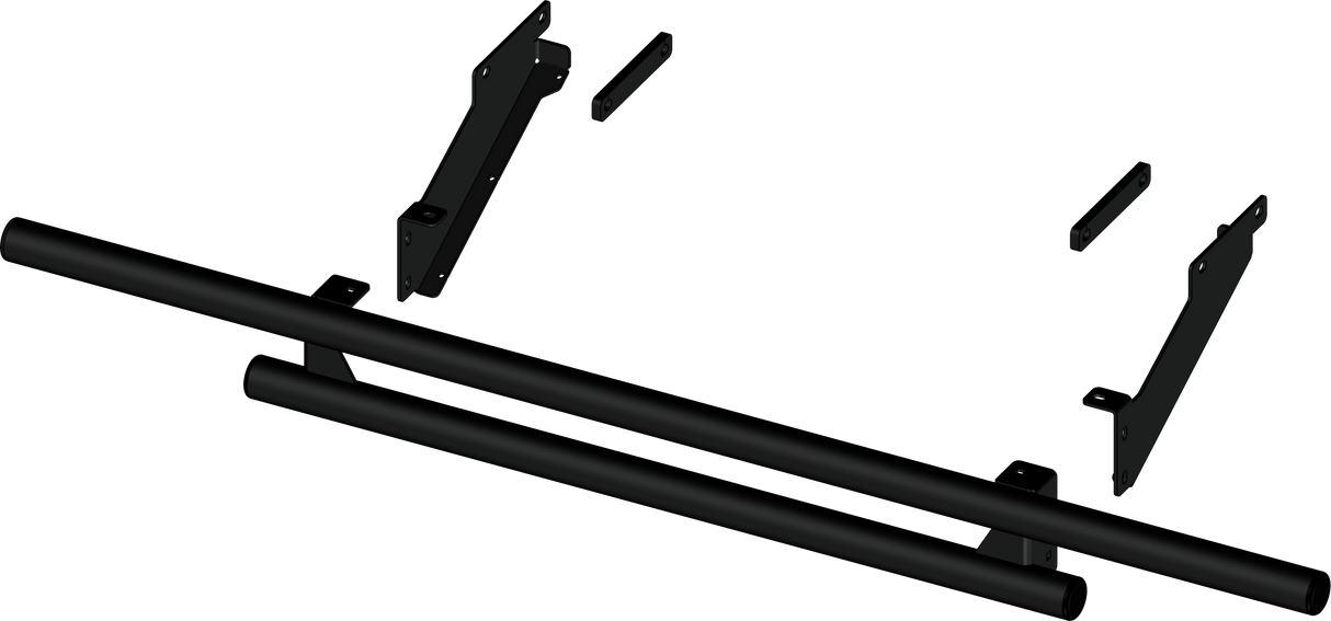 4807-697a721d2bd2c.png