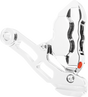 4811-637665eb835b8.png