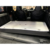 DEI Sound Control Kit Polaris Epedition 2 Seat 902411