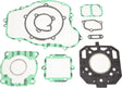 481a-572a7fc49dd28.jpg
