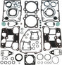 481e-572a81dfc51b3.jpg