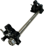 481e-672a42d65f6d3.png