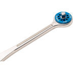 MOTION PRO Adapter - T6 Combo Lever - Hex - 30 mm - 3/8" 08-0769