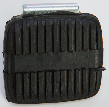 4824-57646c1be7b18.jpg