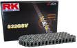4824-6936f362e0109.png