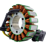 RM STATOR Charging Kit - Polaris RMS900-106171