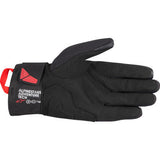 ALPINESTARS Glove Xt-3 Ds Blk Xl 3520426-10-XL