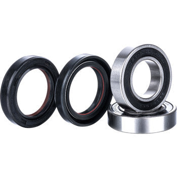 FACTORY LINKS Wheel Bearing Kit - Race Series/Rebuild - Front - Yamaha YZ FWR-Y-032