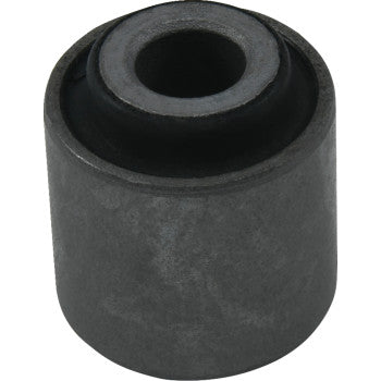 MOOSE OFFROAD Shock Bearing Kit - Front Upper/Lower | Back Upper/Lower - Arctic Cat 21-0050