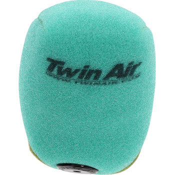 TWIN AIR Factory Pre-Oiled Air Filter - Husqvarna/KTM 65 SX 2024-2025 154528X