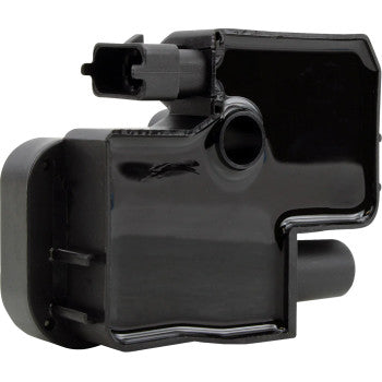 RM STATOR Ignition Coil - External - Can-Am/Ski-Doo RMS900-106728