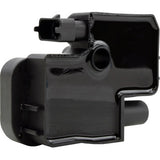 RM STATOR Ignition Coil - External - Can-Am/Ski-Doo RMS900-106728