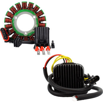 RM STATOR Charging Kit - Polaris RMS900-106009