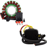 RM STATOR Charging Kit - Polaris RMS900-106009