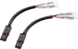 483c-6419fe2474e63.png