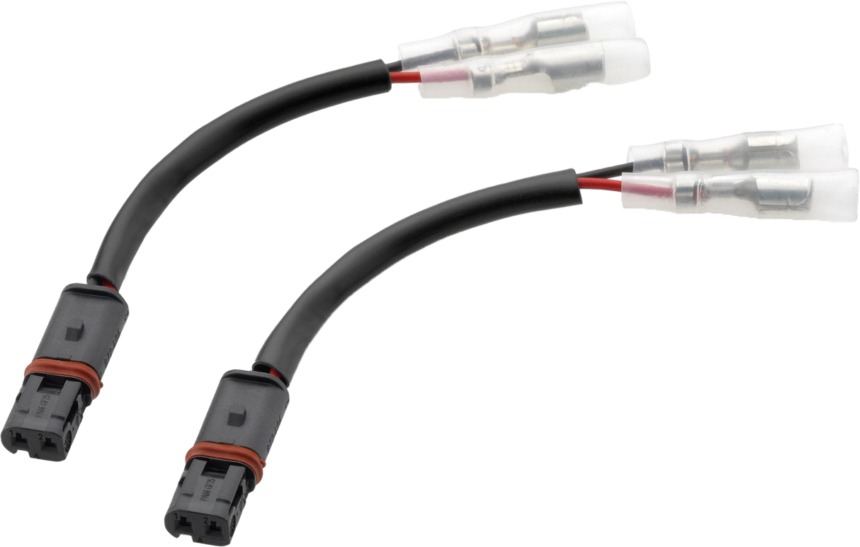 483c-6419fe2474e63.png