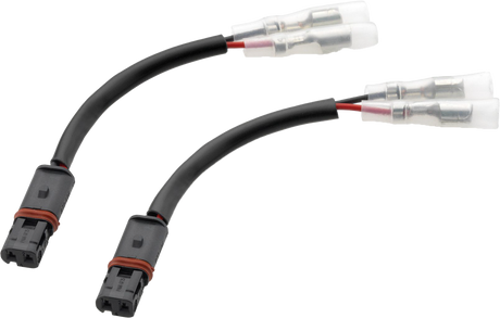 483c-6419fe2474e63.png