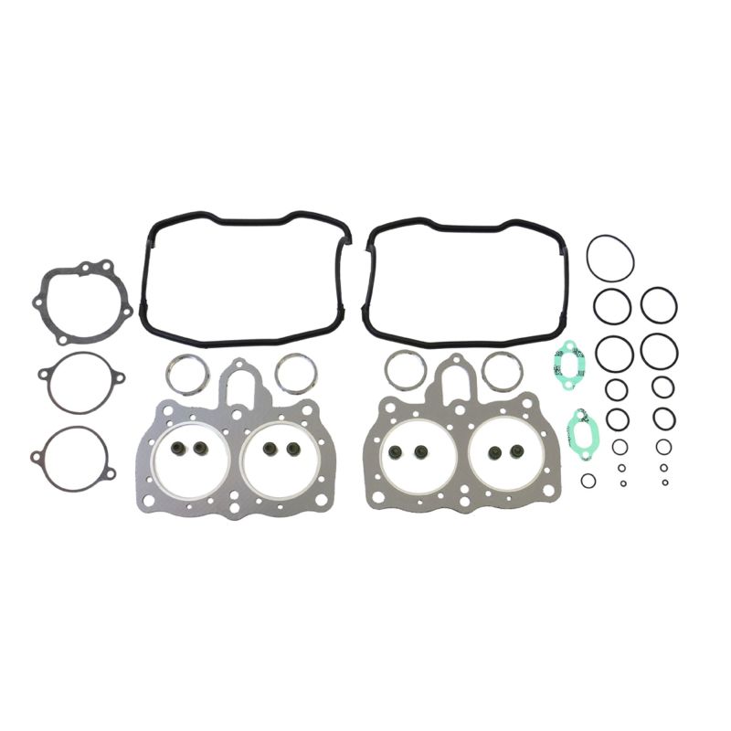 Athena 80-85 Honda GL 1100 Top End Gasket Kit P400210600976
