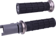 4848-6942e45009031.png