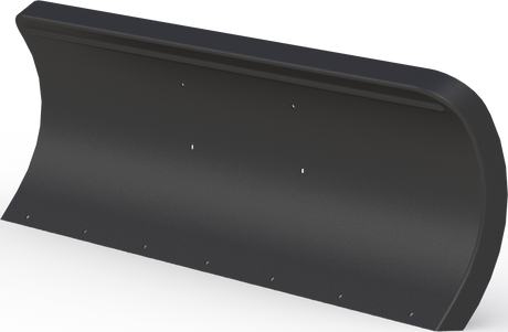 484d-667ec214f2786.png