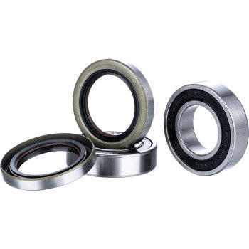 FACTORY LINKS Wheel Rebuild Race Series Rear Kit RWR-T-039