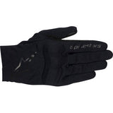 ALPINESTARS Reef V2 Gloves - Black/Black - XL 3560825-1100-XL