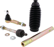 4854-681a60455867e.png