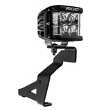 Rigid Industries 2021+ Ford F-150/Raptor A-Pillar Kit 46737