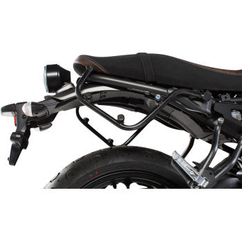SW-MOTECH SLC Side Carrier - Right - Yamaha - XSR 700 HTA.06.642.11001
