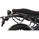 SW-MOTECH SLC Side Carrier - Right - Yamaha - XSR 700 HTA.06.642.11001