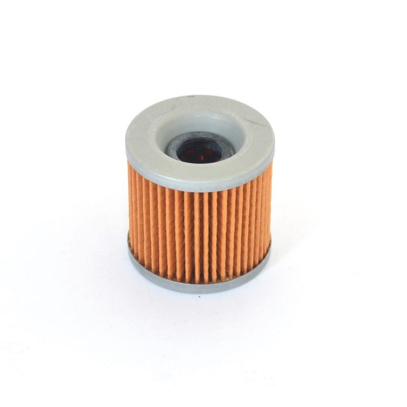 Athena 82-88 Kawasaki KZ A/B Belt/ Bayou 4X4 305 Oil Filter FFC013