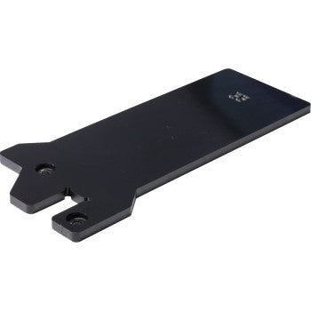 AXP RACING Linkage Guard - Black - CF Moto AX1774