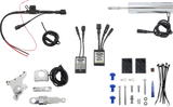 PINGEL Shifter Kit - XL1200 77503