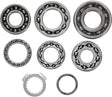 4873-64380ace28146.jpg