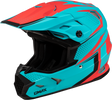 4876-65398e481b436.png