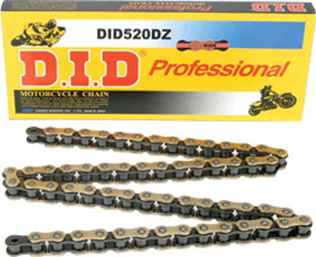 487d-572a82dc574e0.jpg