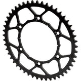 MOTO-MASTER Rear Sprocket - 48 Tooth - Honda 620021148