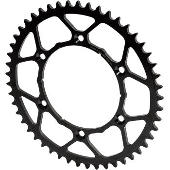MOTO-MASTER Rear Sprocket - 52 Tooth - Kawasaki/Suzuki 620051152